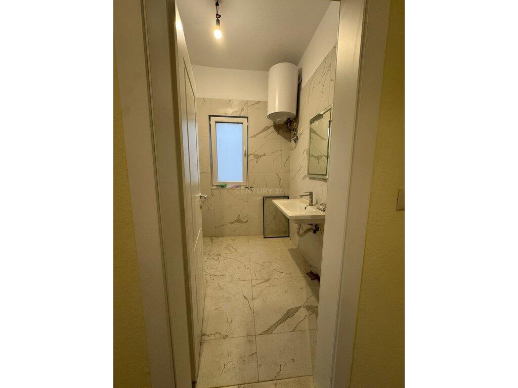 LEDA (Legacy120734) Villa for rent in Kombinat - 1,500 € /Month