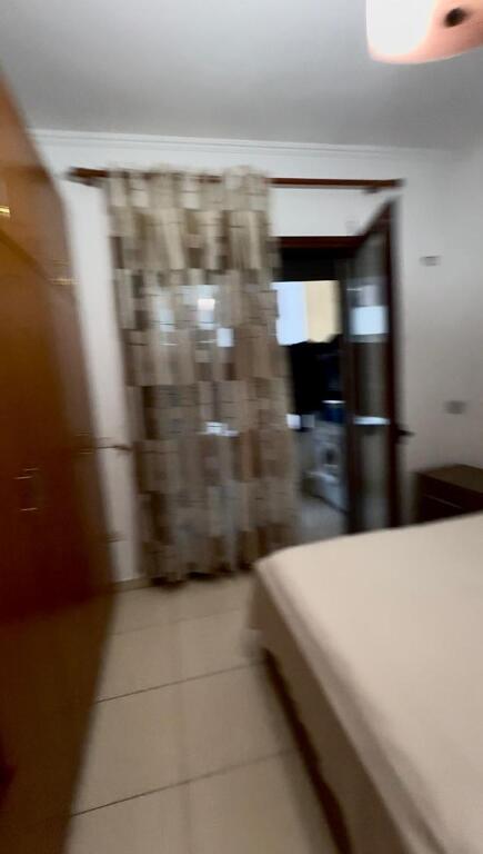 SHITET APARTAMENT 2+ 1 NE YZBERISHT, TIRANE    