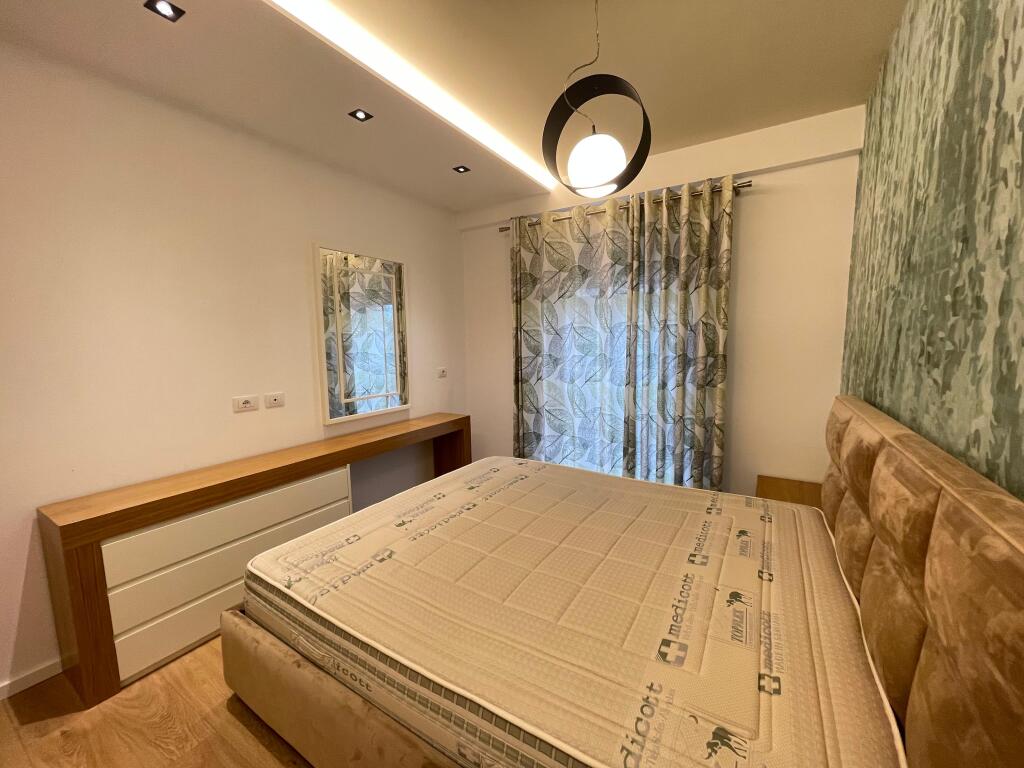🔑Jepet Me Qira Apartament 1+1 📍RRUGA BARRIKADAVE