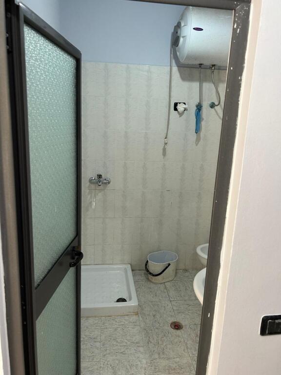 ✨ Apartament 2+1 në Plazh – Mbrapa “Pelikanit” ✨