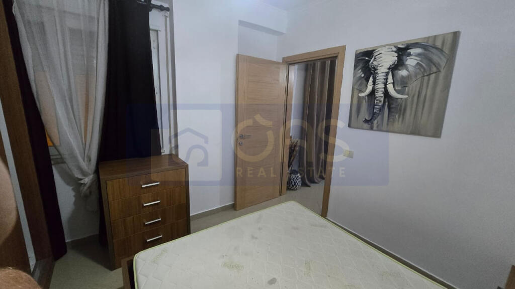 Jepet me qera Apartament 2+1 tek Kodra e Diellit