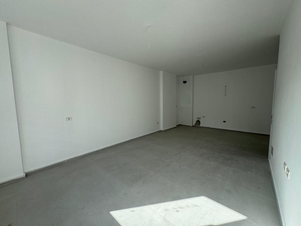 📣 IN VENDITA Appartamento 1+1 📍 Vicino al Nuovo Mercato ✨
