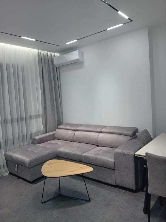 🚪RENT Apartment 1+1   📍 New Boulevard 💶 Price: 600 Euro
