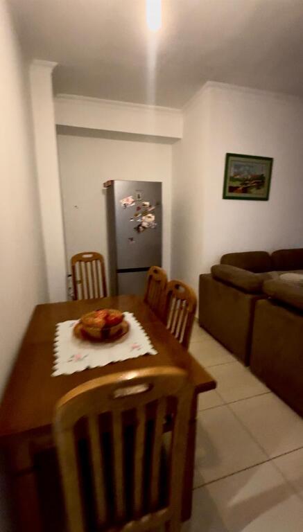 SHITET APARTAMENT 2+ 1 NE YZBERISHT, TIRANE    