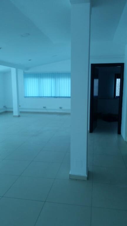 Duplex