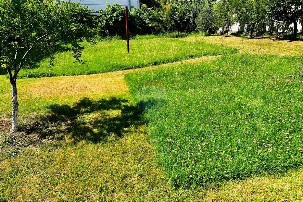 VILLA FOR RENT IN SAUK !