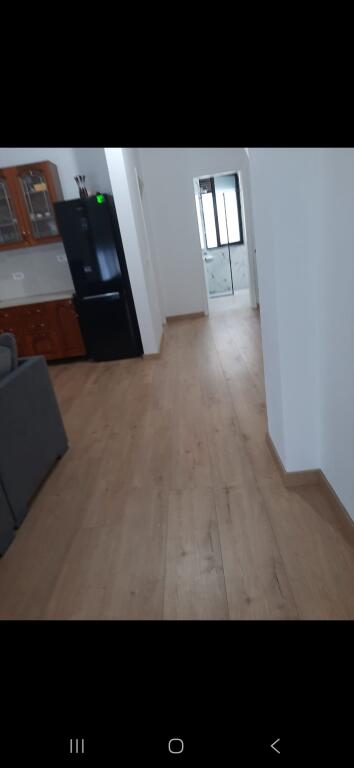 Apartment 1+1 for rent in Lunder