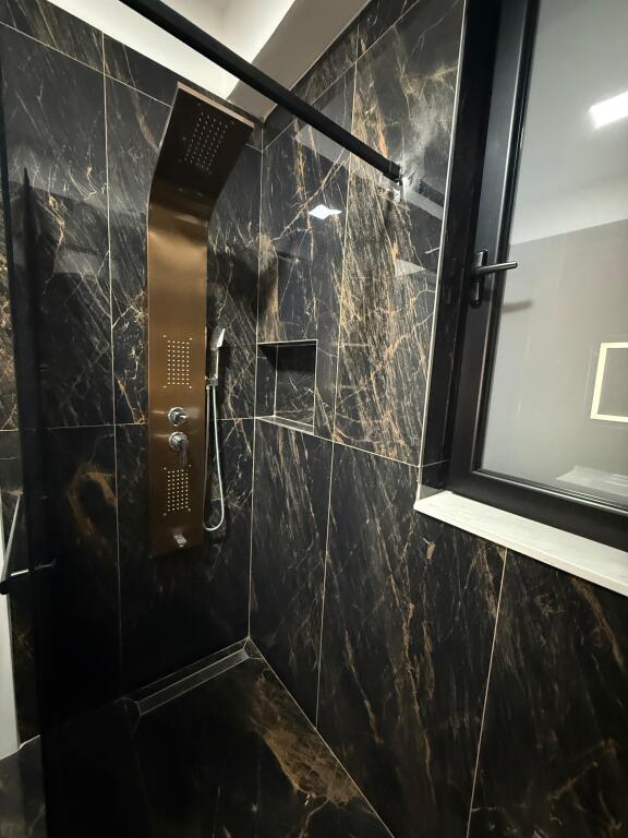 ✨ Modern 2+1+2 apartment for RENT at Urban Gate – Astir ✨