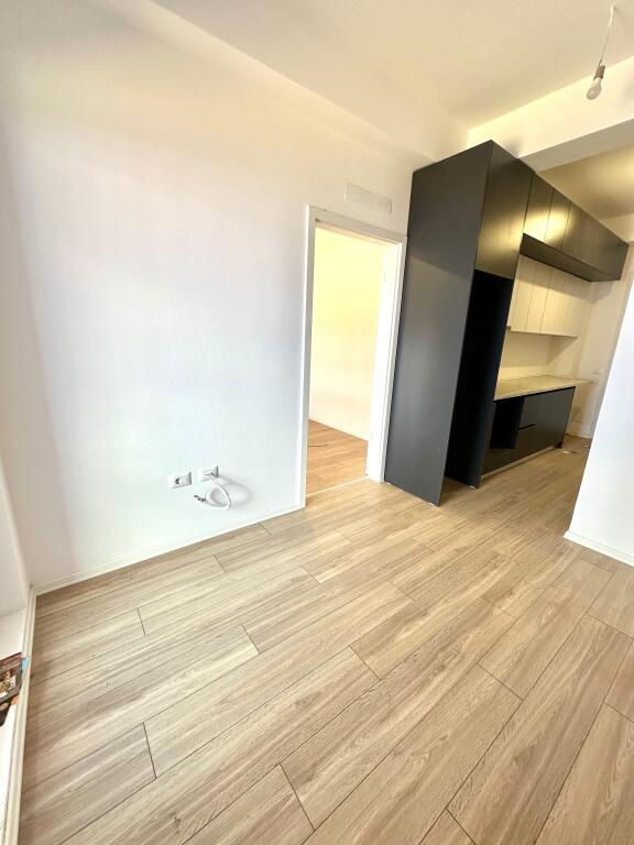 Super apartment 1+1 for sale | Mangalem 21