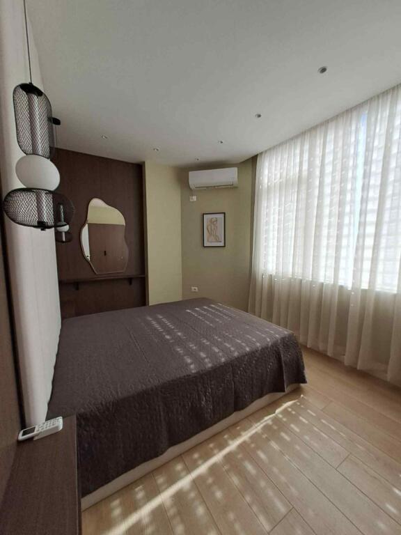 📢Jepet Apartament  1+1 Rruga e Bogdaneve