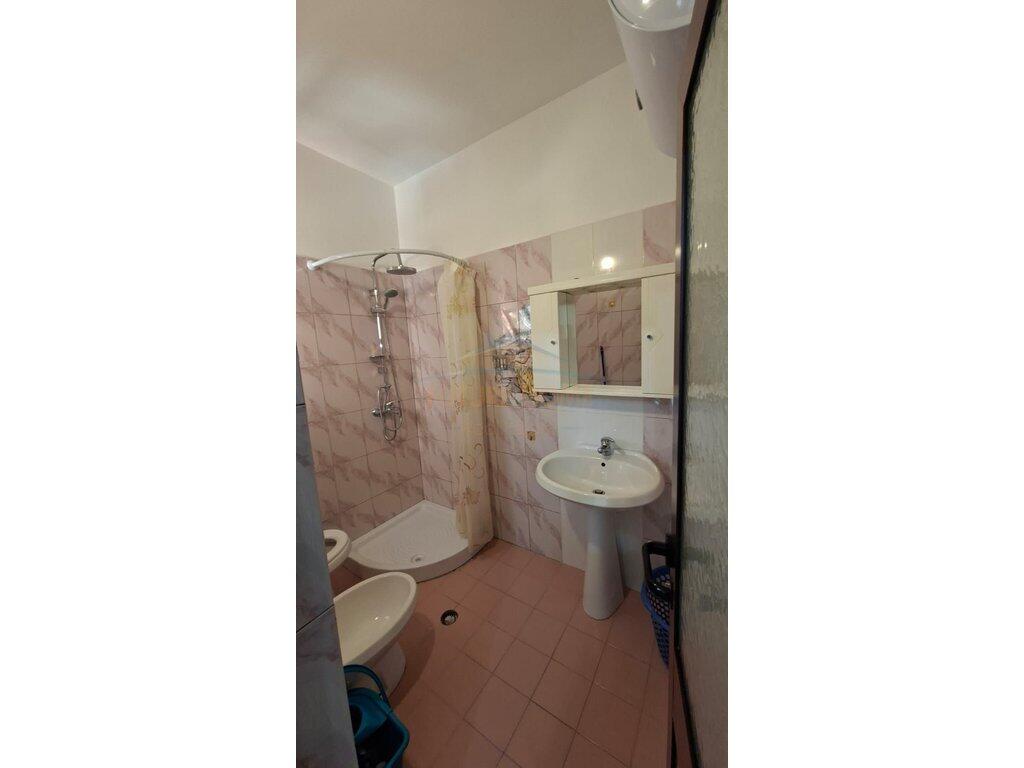 Qira, Apartament 2+1+2, Rruga Mine Peza, Tiranë
