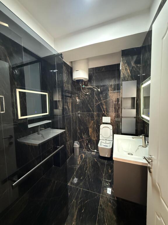 ✨ Modern 2+1+2 apartment for RENT at Urban Gate – Astir ✨