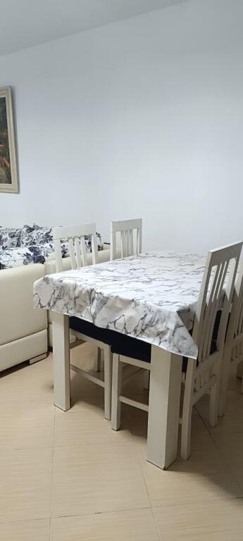 Apartment 1+1 for rent in Ali Dem