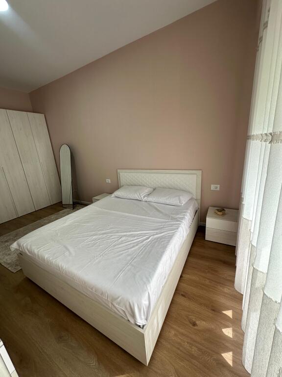 Super Apartment 1+1 for rent modern furniture Kaimi Residence
