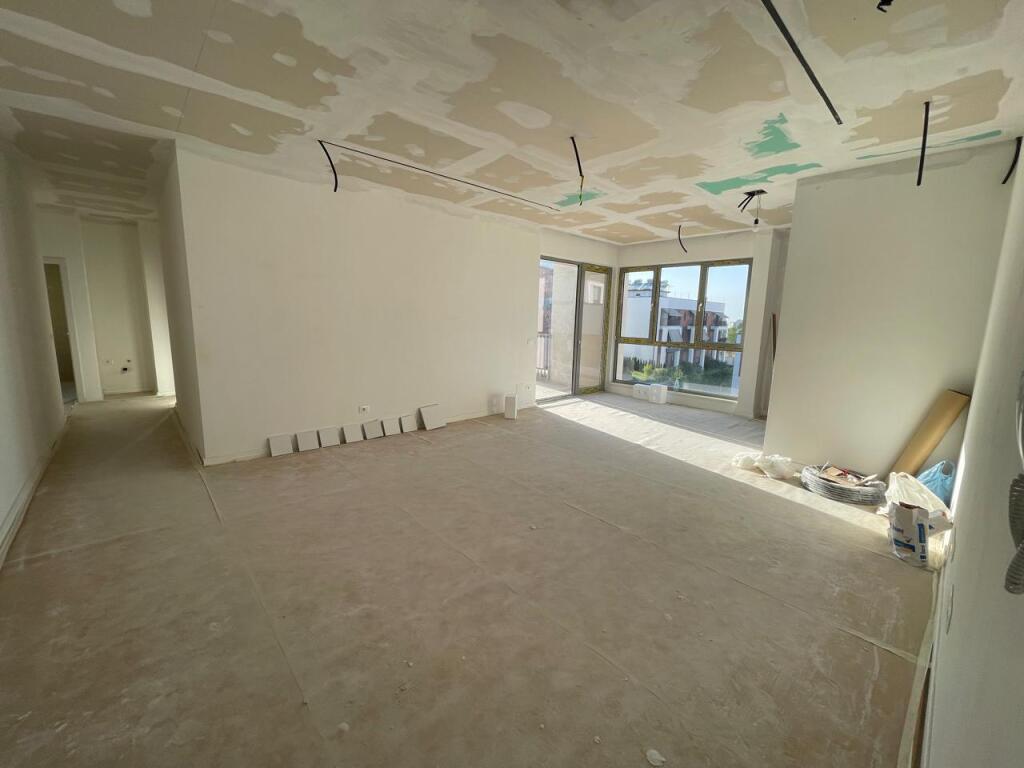 Rent Apartment 2+1+2 Dry Lake