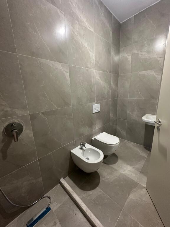Super apartment 1+1 for sale | Mangalem 21