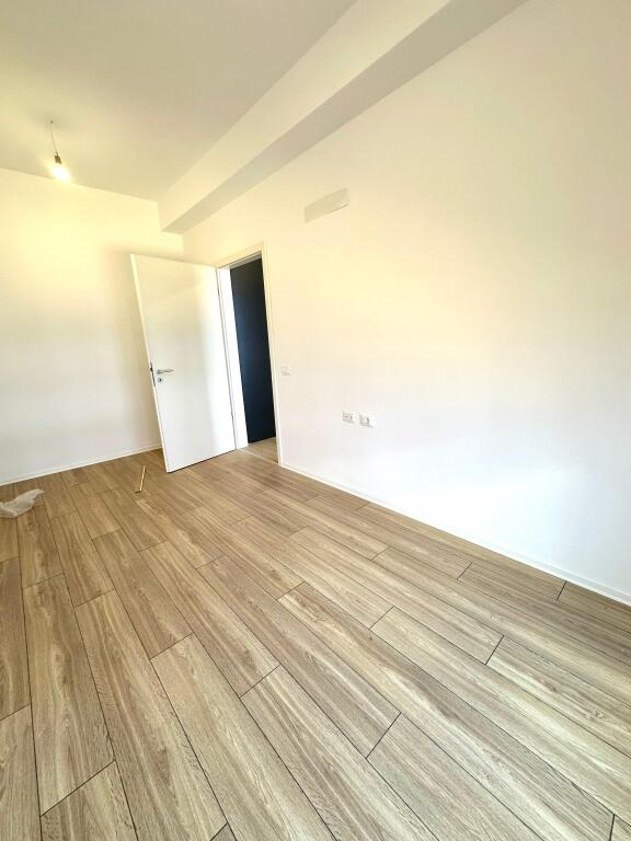 Super apartment 1+1 for sale | Mangalem 21