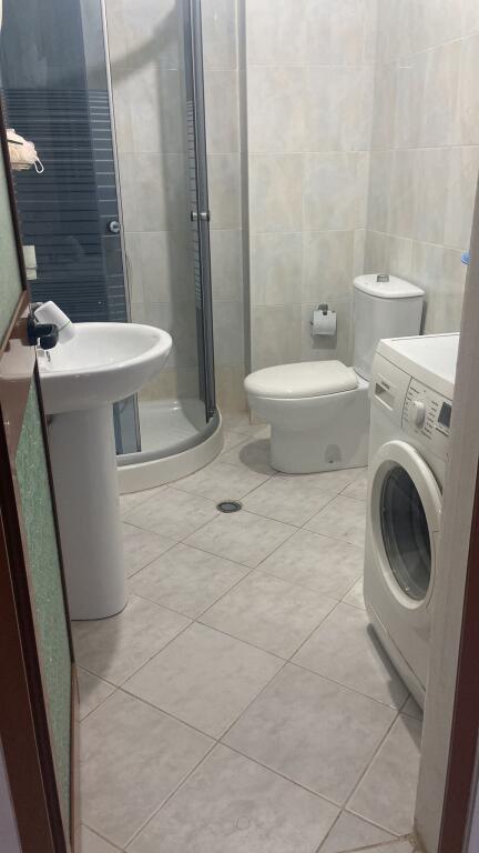 SHITET APRTAMENT 1+1 TEK SHKEMBI I KAVAJES