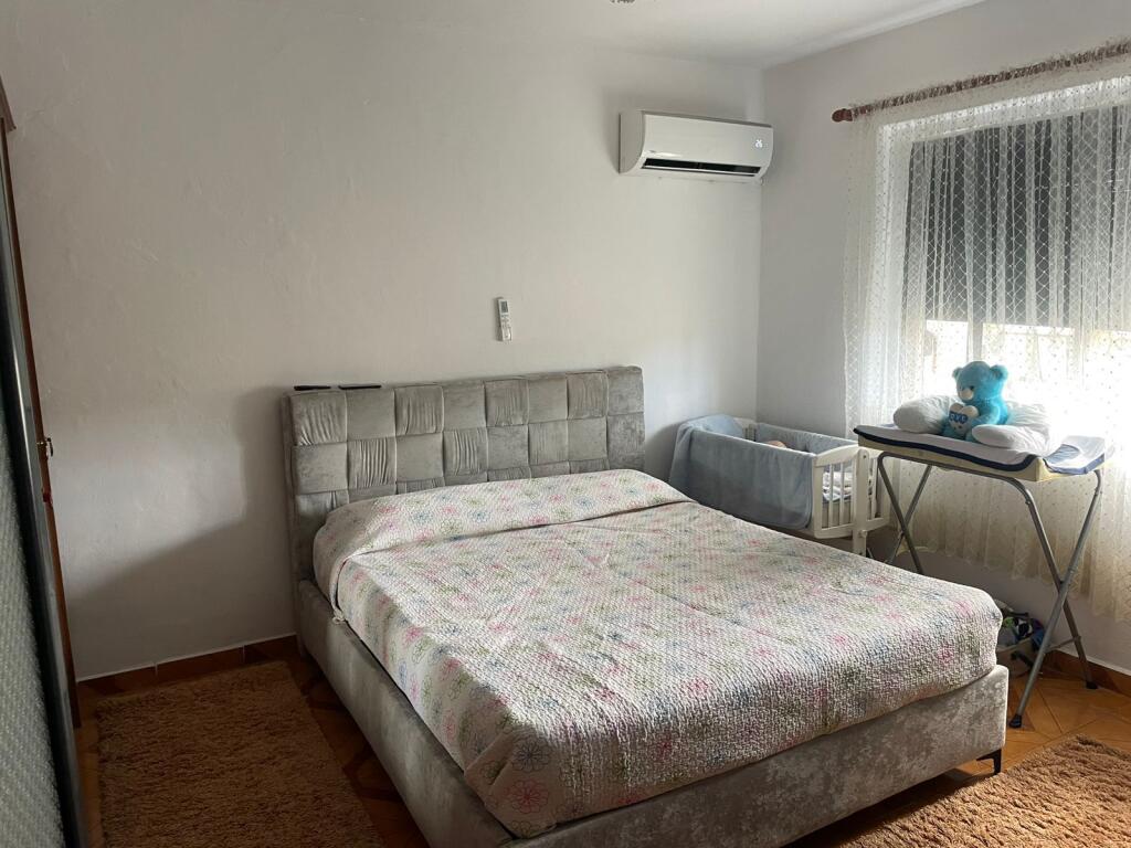 Apartment 1+1 for sale