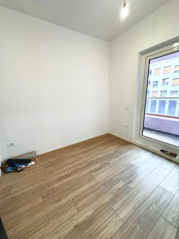 Super apartment 1+1 for sale | Mangalem 21