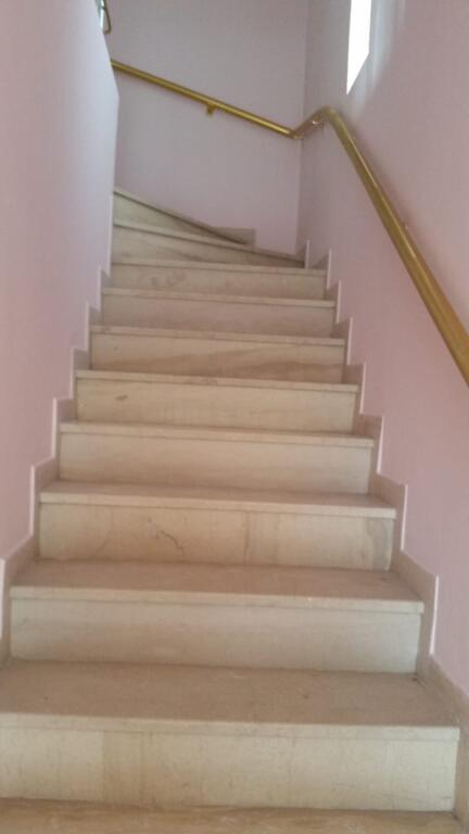 Duplex