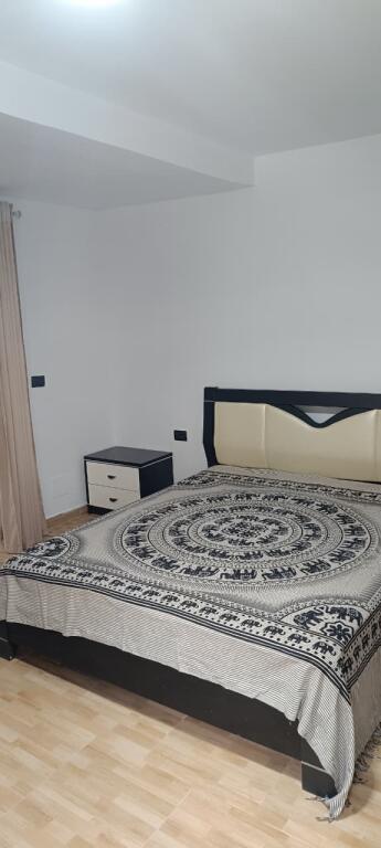 Apartment 1+1 for rent in Ali Dem