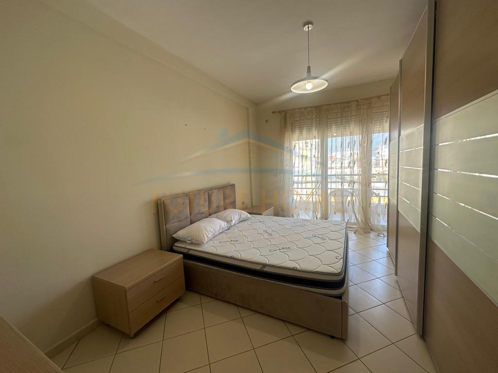 Rent, Apartment 1+1, Train Station, Tirana.