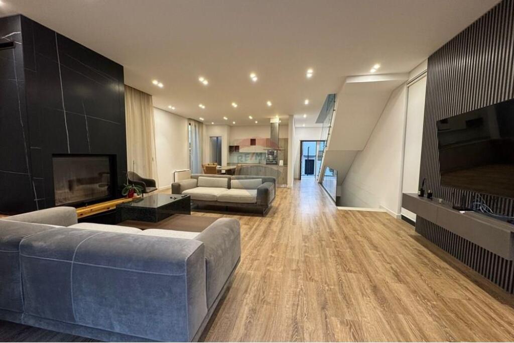 VILLAS FOR RENT - MANDARINE DRIVE, TEG !
