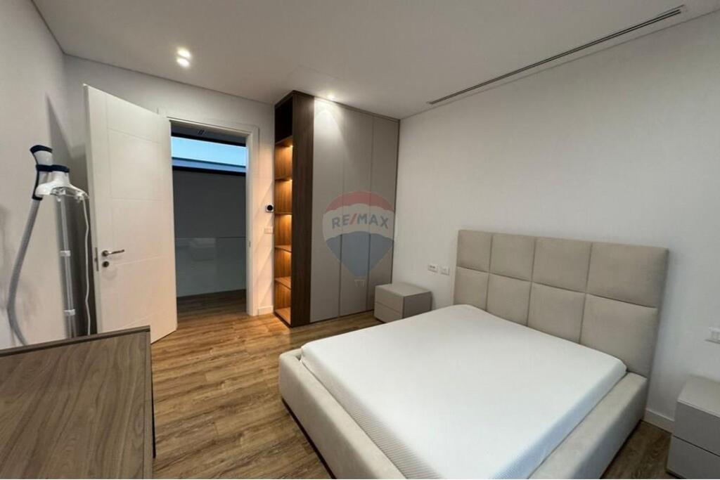 VILLAS FOR RENT - MANDARINE DRIVE, TEG !
