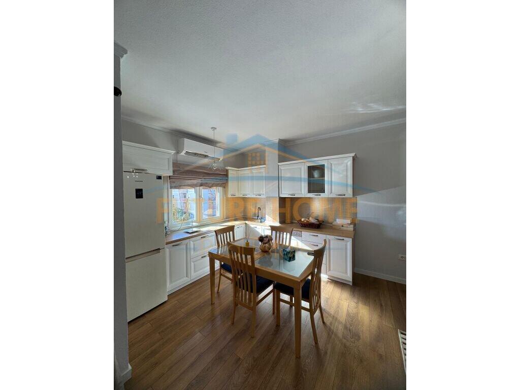 Rent, Apartment 2+1, Student City, near the Faculty of Economics