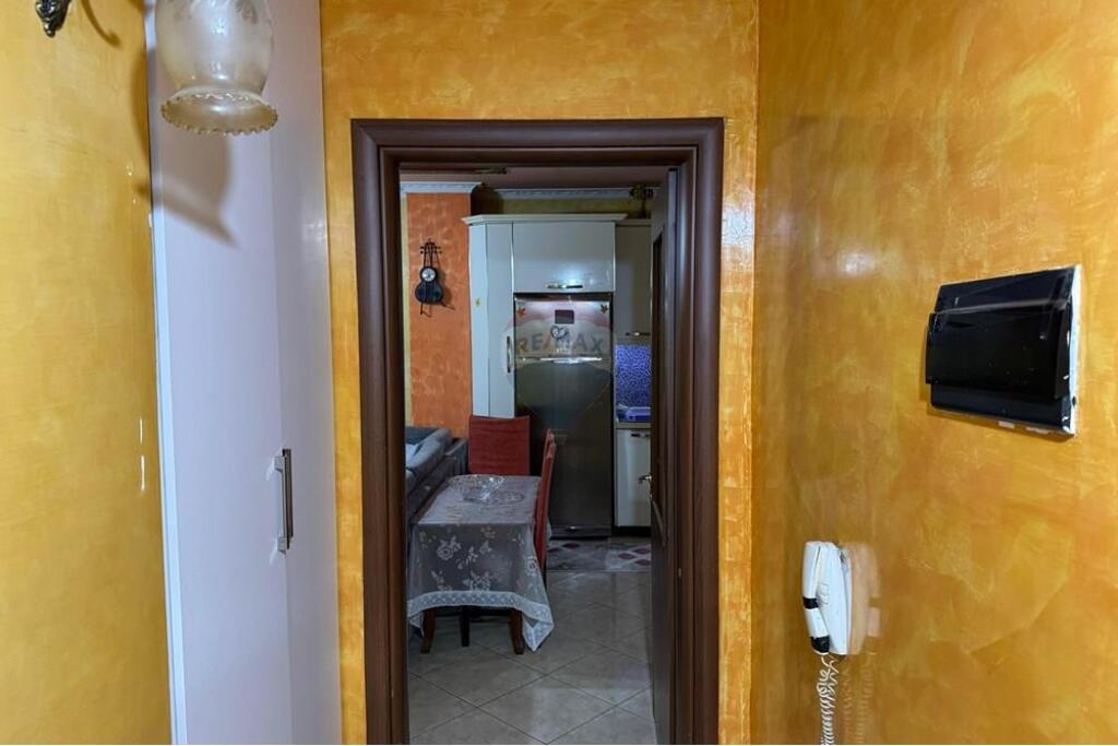 1+1 APARTMENT FOR RENT NEAR THE NEW BOULEVARD