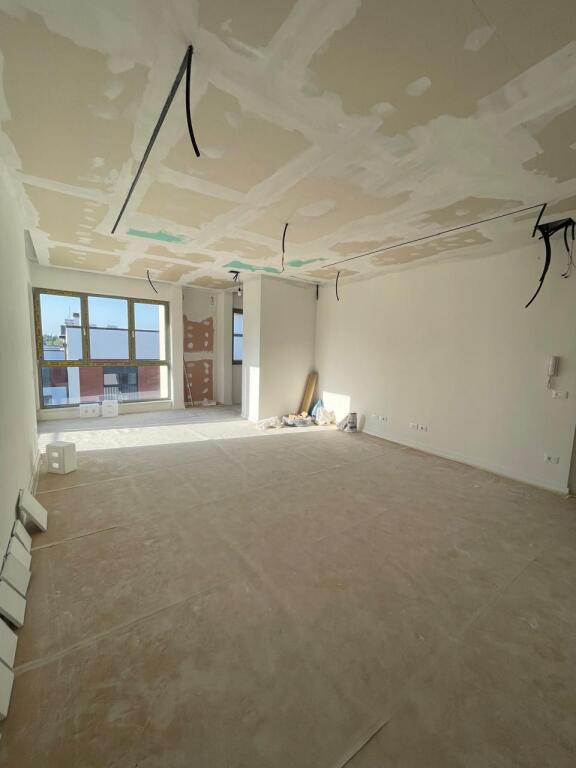 Rent Apartment 2+1+2 Dry Lake
