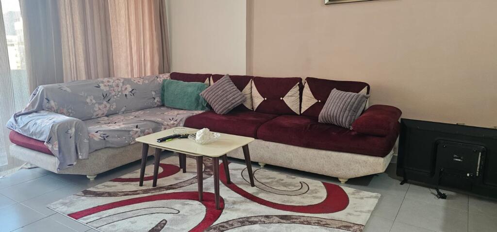 OKAZION!! Shitet super apartament 2+1 me Hipoteke ne Astir afer Bulevardit rruga Astrit Losha Jo kredi