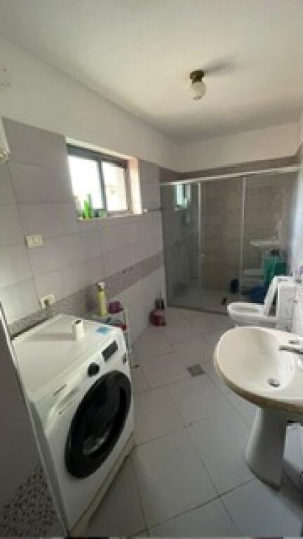 2+1 for rent at Univers City, for 300€