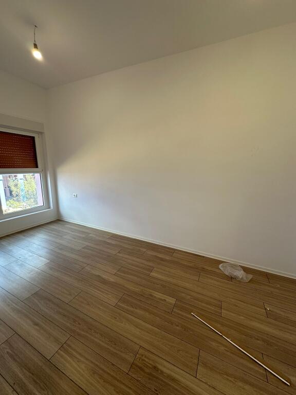 Super apartment 1+1 for sale | Mangalem 21