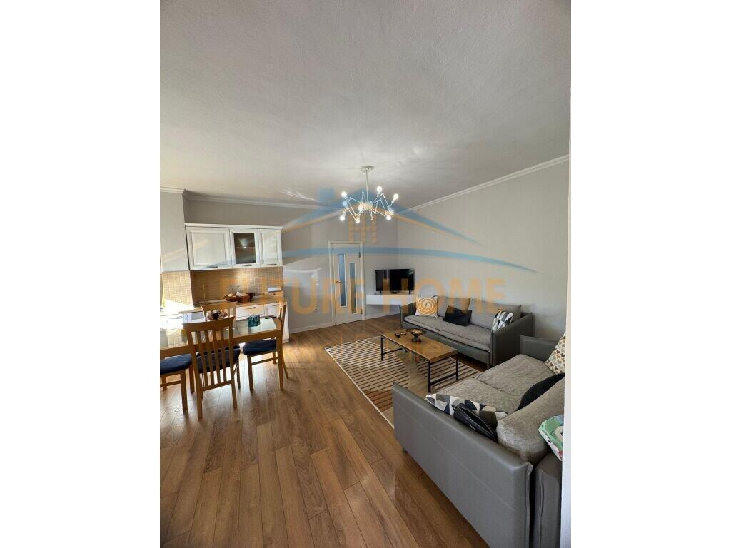 Rent, Apartment 2+1, Student City, near the Faculty of Economics