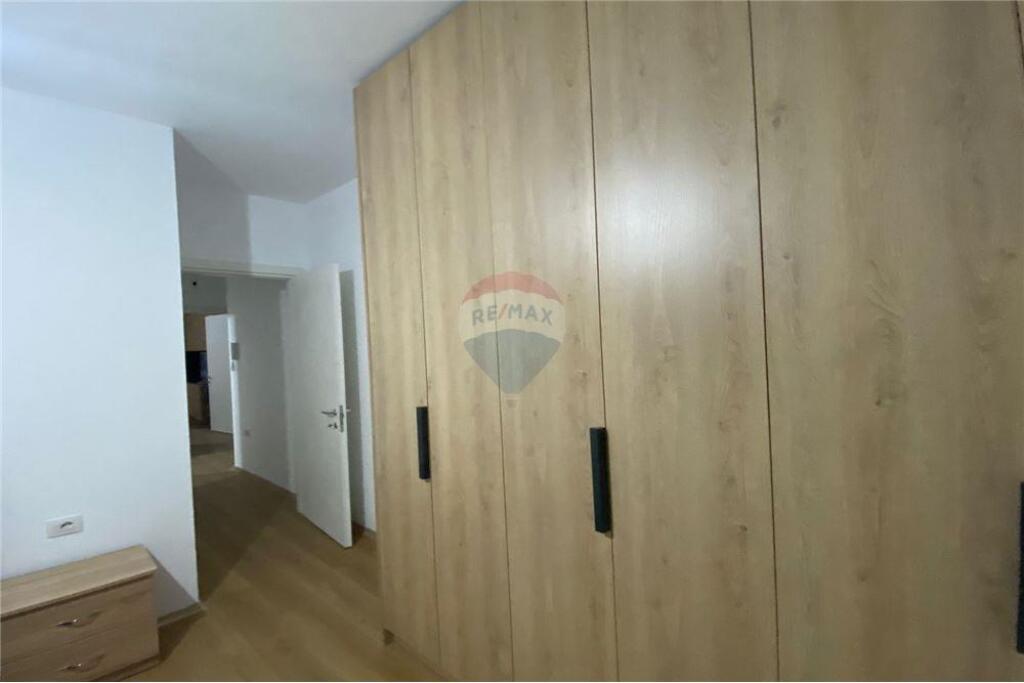 2+1 for rent in Fusha e Aviacionit