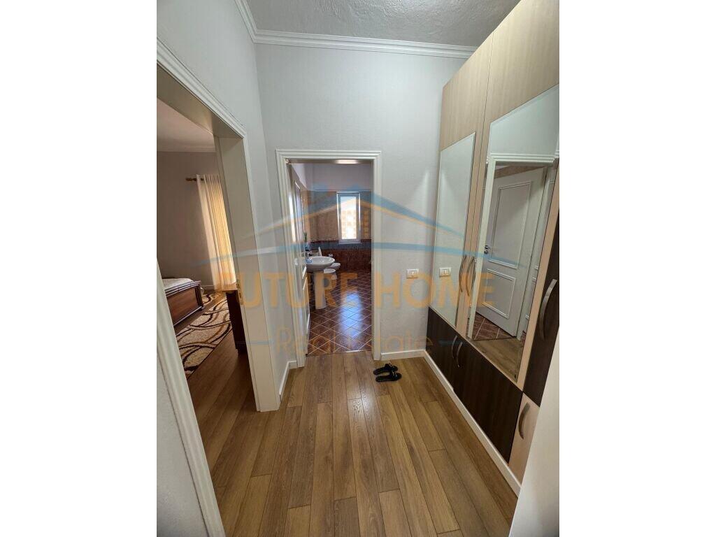 Rent, Apartment 2+1, Student City, near the Faculty of Economics