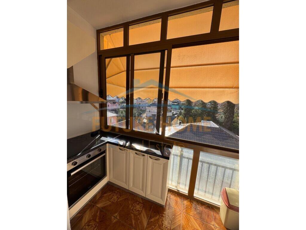 Rent, Apartment 2+1, Student City, near the Faculty of Economics