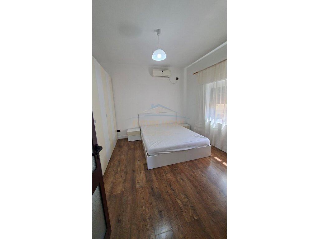 Qira, Apartament 2+1+2, Rruga Mine Peza, Tiranë