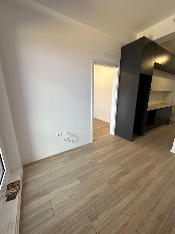 Super apartment 1+1 for sale | Mangalem 21
