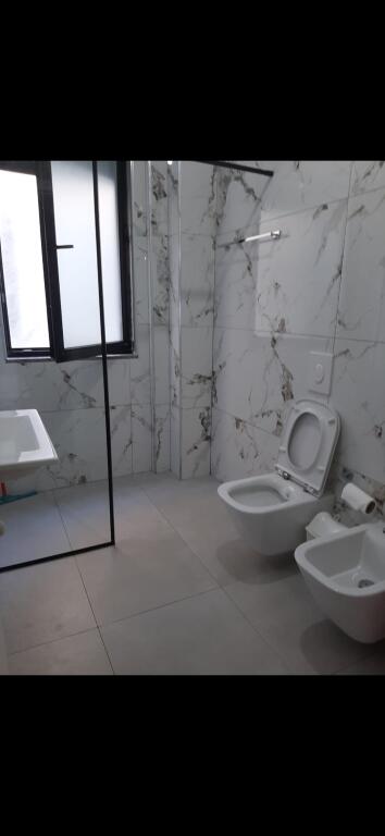 Apartment 1+1 for rent in Lunder
