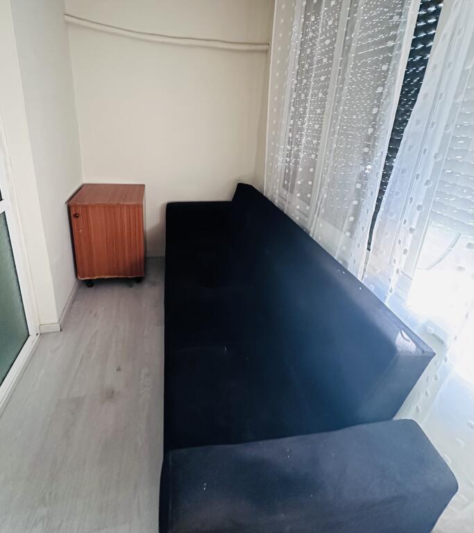 Apartment 2+1 For Rent