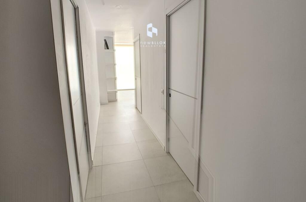 UNIK: 1+1 SUL MARE, 📍Qerret - Durres, sulla prima linea || 122,000€ || ( 2 min dalla Laguna ) | Vista fantastica sul mare || Possibilità di acquistare garage