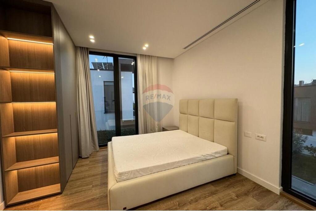 VILLAS FOR RENT - MANDARINE DRIVE, TEG !
