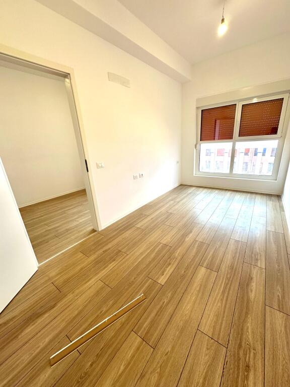 Super apartment 1+1 for sale | Mangalem 21