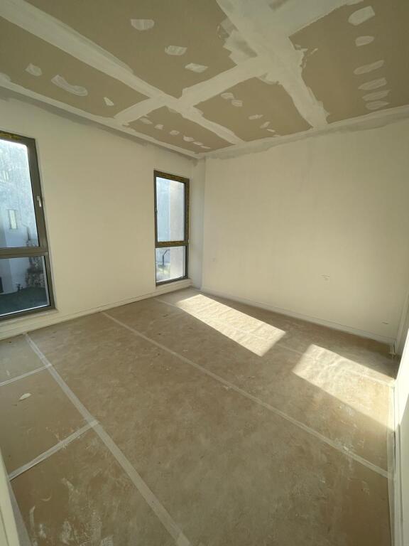Rent Apartment 2+1+2 Dry Lake