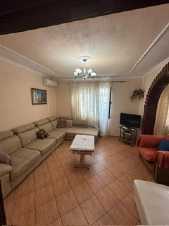 2+1 for rent at Univers City, for 300€