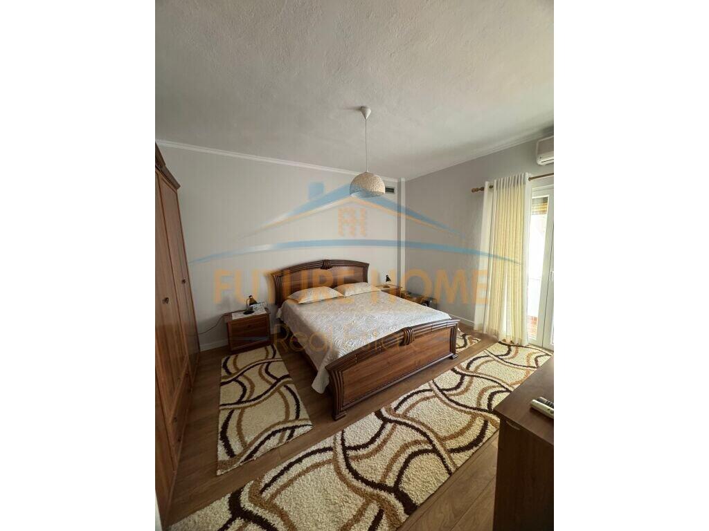 Rent, Apartment 2+1, Student City, near the Faculty of Economics