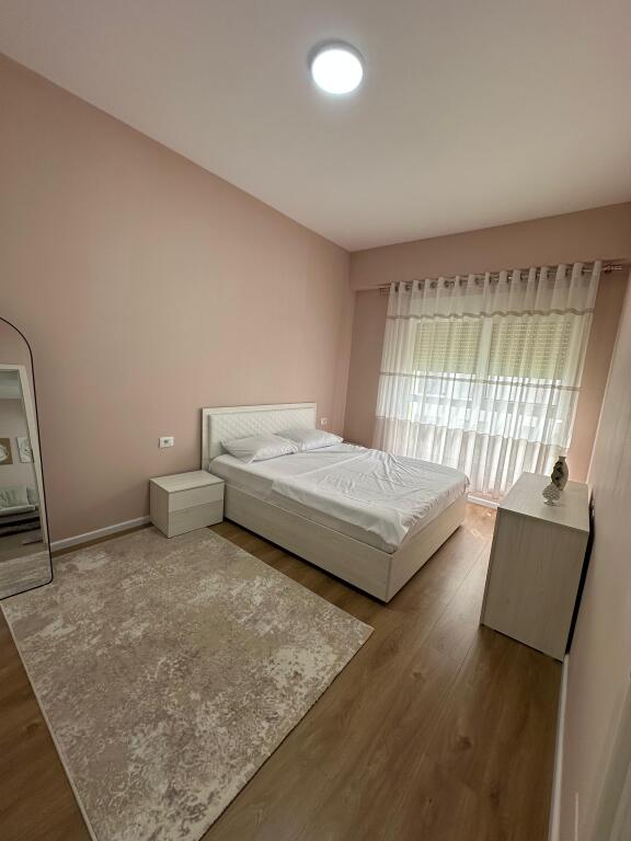 Super Apartment 1+1 for rent modern furniture Kaimi Residence